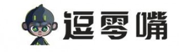 逗零嘴