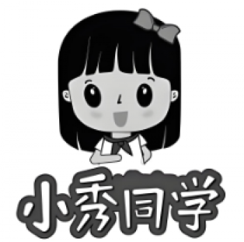 小秀同学休闲零食