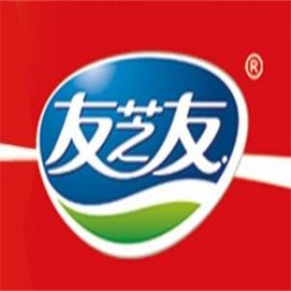 友芝友鲜奶