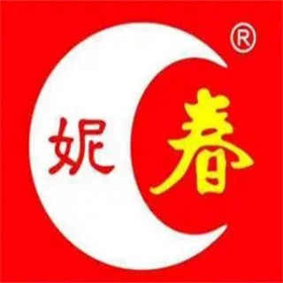 春妮粥铺