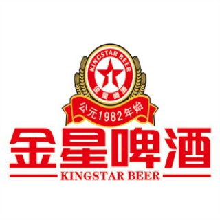 金星啤酒
