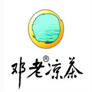 邓老凉茶