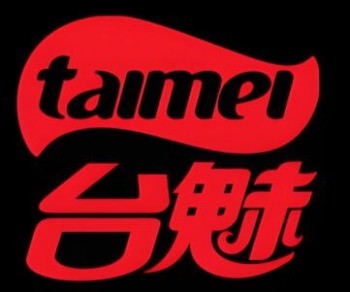 台魅休闲食品