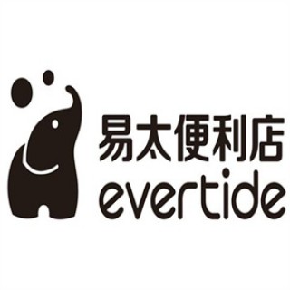 易太便利店