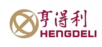 亨得利