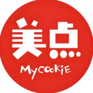 美点饼业