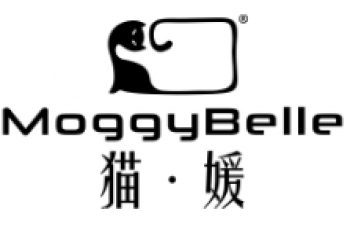 猫媛内衣