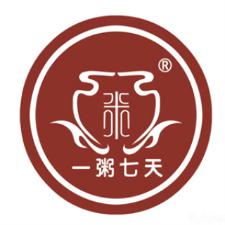 一粥七天
