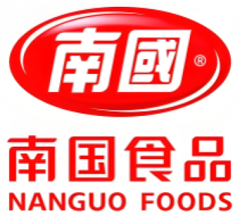南国食品