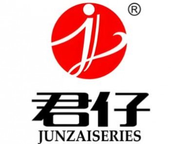 君仔休闲零食