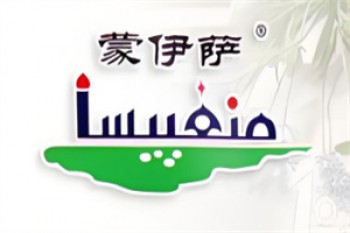 蒙伊萨牛肉干