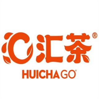 汇茶奶茶