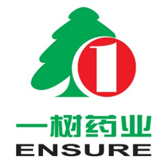 一树药业