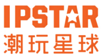 潮玩星球