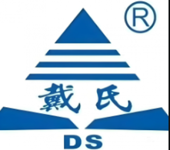 戴氏教育