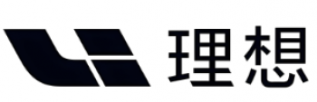 理想汽车