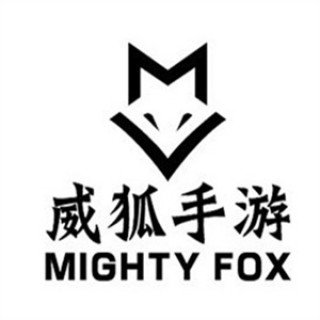 威狐手游