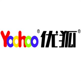优狐电动车