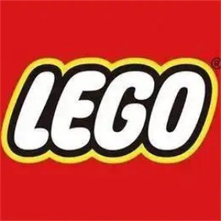 lego乐高玩具