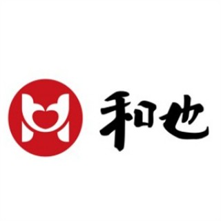和也床垫