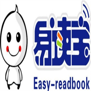 易读宝点读笔