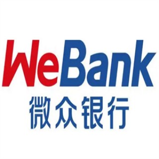 微众银行