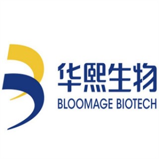 华熙生物