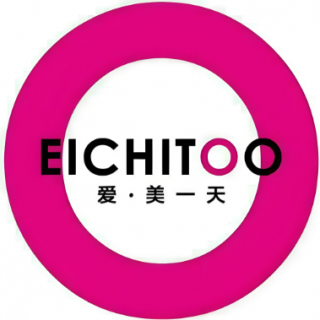 爱居兔女装