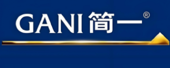简一瓷砖