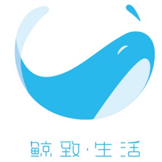 鲸致生活