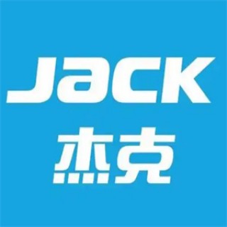杰克缝纫机