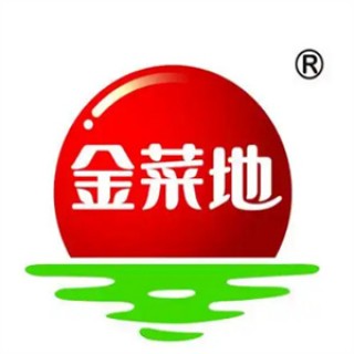 金菜地食品