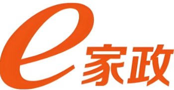 e家政