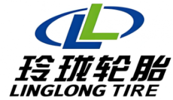 玲珑轮胎