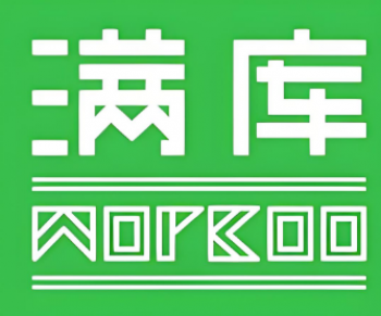 满库十元店