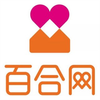 百合网婚恋