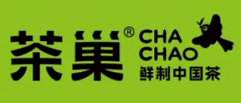 茶巢奶茶