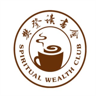 樊登读书会