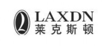 莱克斯顿男装