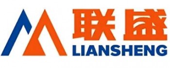 联盛超市