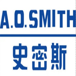 史密斯净水器