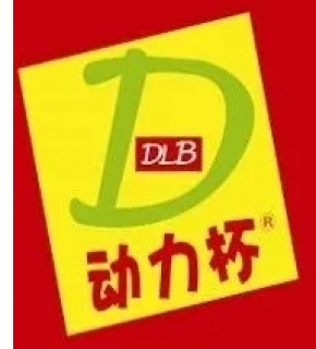 动力杯奶茶