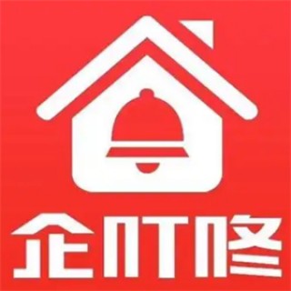 企叮咚商城