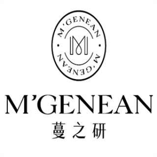 蔓之研护肤