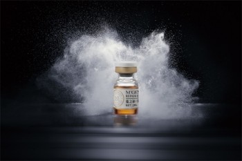 蔓之研护肤