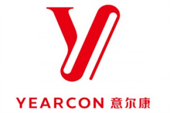 意尔康运动