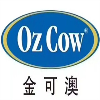 金可澳奶粉