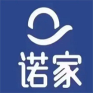 诺家地产