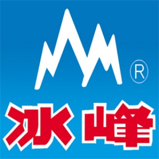冰峰汽水