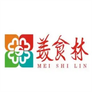 美食林时刻便利店